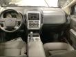 2010 Ford Edge SEL SUV