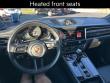 2023 Porsche Macan Base SUV