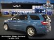 2025 Dodge Durango R/T SUV