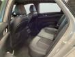 Certified Pre-Owned 2023 Kia K5 GT-Line Sedan KP5324 Amherst NY