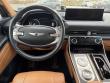 2021 Genesis GV80 3.5T SUV