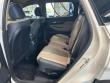 2023 Hyundai Santa Fe SEL SUV