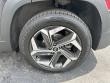2023 Hyundai Tucson SEL SUV
