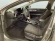 Certified Pre-Owned 2024 Kia Forte LXS Sedan 26K1204A Amherst NY