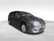 2018 Chrysler Pacifica Touring Plus Van