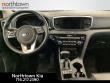 2021 Kia Sportage EX SUV