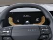 2026 Kia Sportage LX SUV