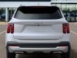 2026 Kia Sorento S SUV