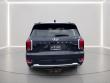 2020 Hyundai Palisade Limited SUV