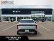 2025 Kia K4 LXS Sedan 2025 Kia K4 LXS Sedan