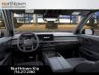 2027 Kia Telluride Hybrid X-Line SX Prestige SUV
