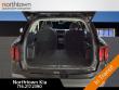 Certified Pre-Owned 2025 Kia Sorento Hybrid EX SUV 27K542A Amherst NY
