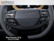 2027 Kia Sportage EX SUV