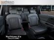2027 Kia Telluride Hybrid X-Line SX SUV