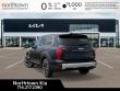 2025 Kia Telluride S SUV