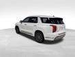 2023 Hyundai Palisade Calligraphy SUV