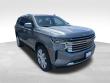 2022 Chevrolet Tahoe High Country SUV