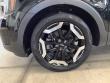 2023 Kia Telluride S SUV