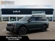 2027 Kia Telluride X-Pro SX-Prestige SUV