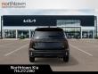 2025 Kia Telluride SX-Prestige X-Line SUV