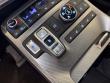 2020 Hyundai Palisade Limited SUV