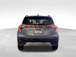 2025 Kia Seltos S SUV