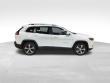2021 Jeep Cherokee Limited SUV