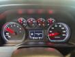 2022 Chevrolet Silverado 1500 Custom Truck Crew Cab