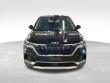 2023 Kia Carnival EX MPV