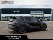 2026 Kia Sportage X-Line SUV
