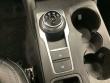 2025 Ford Escape Platinum SUV