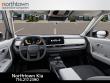 2027 Kia Seltos LX SUV