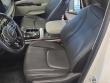 2023 Kia Carnival EX MPV