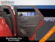 2022 Chevrolet Blazer LT SUV