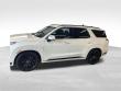 2024 Hyundai Palisade Calligraphy Night Edition SUV