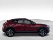 2024 Chevrolet Trax 2RS SUV