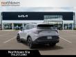 2027 Kia Sportage X-Line SUV