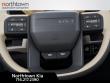 2027 Kia Telluride Hybrid EX SUV