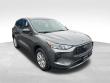 2025 Ford Escape Active SUV