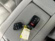 2019 Toyota Highlander Limited Platinum SUV