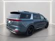Certified Pre-Owned 2023 Kia Carnival SX MPV 27K262A Amherst NY