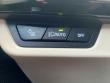 2023 BMW X1 xDrive28i SUV