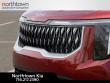 2026 Kia Carnival EX Minivan/Van