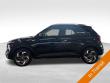 2023 Hyundai Venue SEL SUV