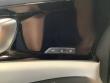 Certified Pre-Owned 2023 Kia Carnival SX MPV 27K262A Amherst NY