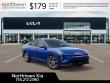 2025 Kia K4 LXS Sedan 2025 Kia K4 LXS Sedan
