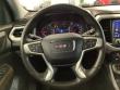 2023 GMC Acadia SLE SUV