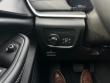 2024 Jeep Grand Cherokee L Laredo SUV