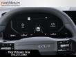 2026 Kia Sorento Hybrid X-Line SX Prestige SUV