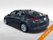 2018 Kia Optima S Sedan